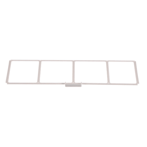 Midea Air Filter - 12120600003266
