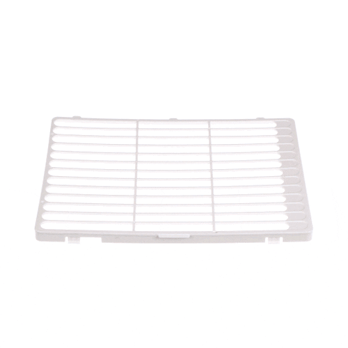 Midea Indoor Air Inlet Grille - 12120600004743
