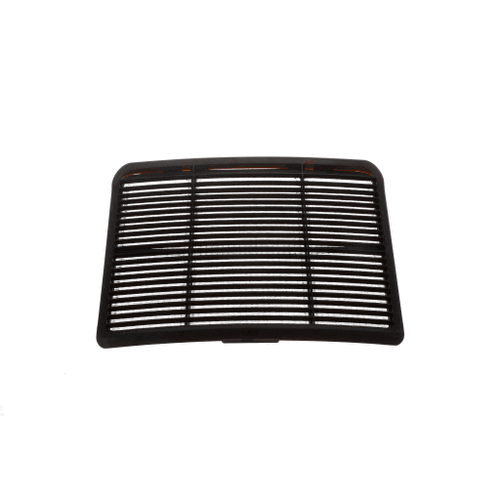 Midea Inside Inlet Air Frame Unit As - 12120600A26461