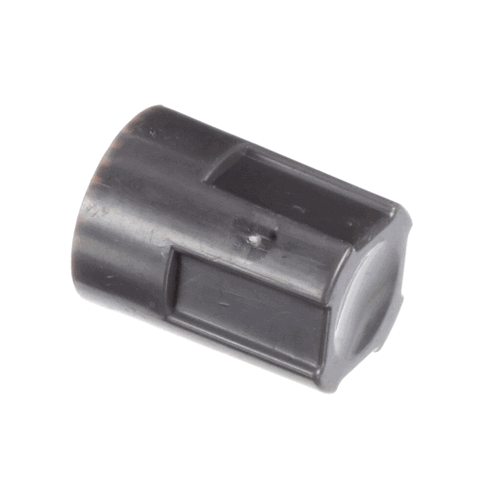 Whirlpool Trim Peri - 67001577