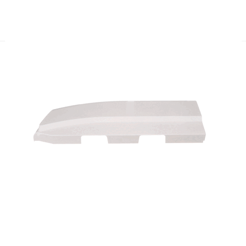 Midea Panel (Right) - 12122700000087