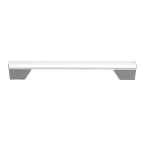 Midea Door Handle - 12131000000288