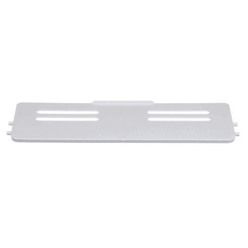 Midea Washer Small Door - 12131000001023