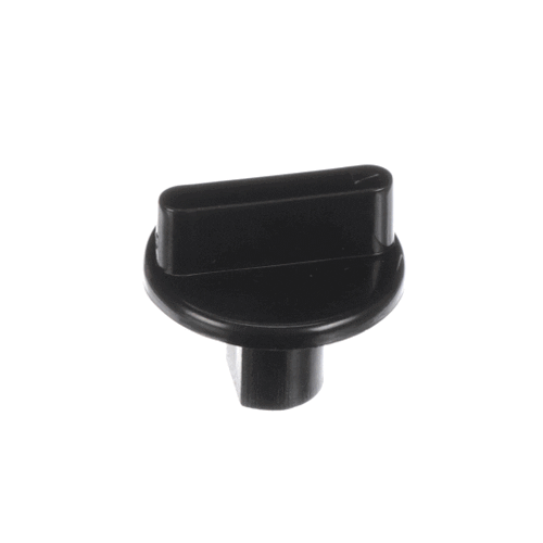 Midea Therm Knob - 12131000003635