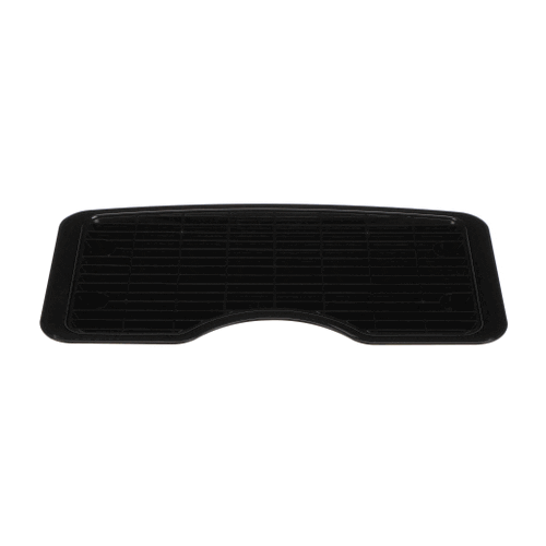 Midea Drain Pan - 12131000004291
