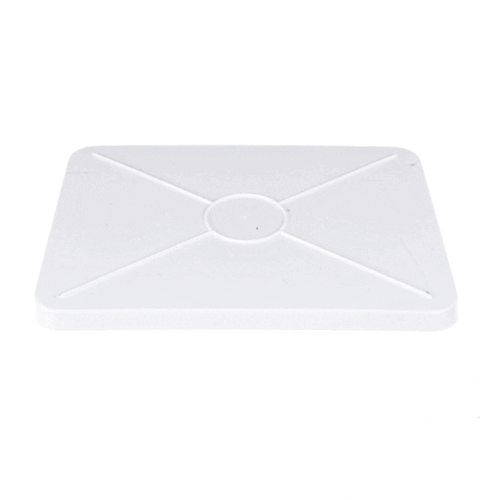Whirlpool Nlapanel, Side L Pntd - 20240404