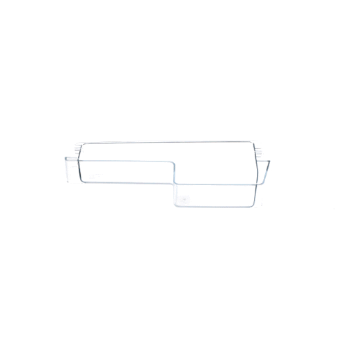 Midea Shelf - 12131000005144