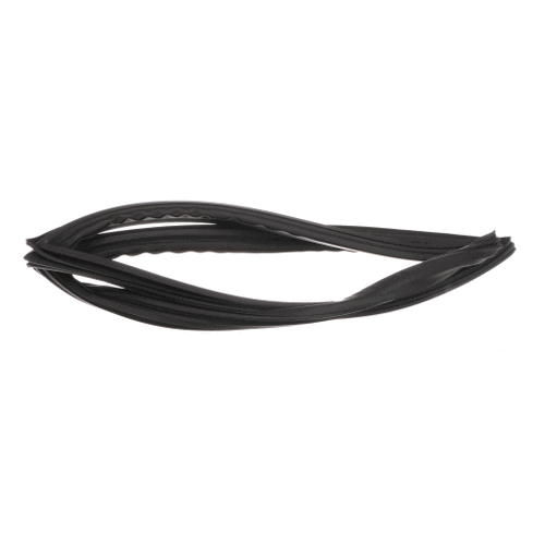 Midea Gasket - 12131000010130