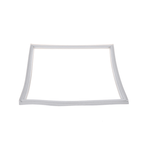 Midea Refrigerator Door Gasket – 12131000010744