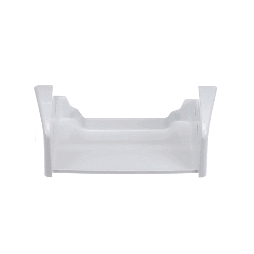 Midea Door Bin Assembly - 12131000018466