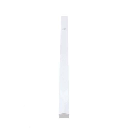 Midea Refrigerator Fridge Handle - 12131000021164