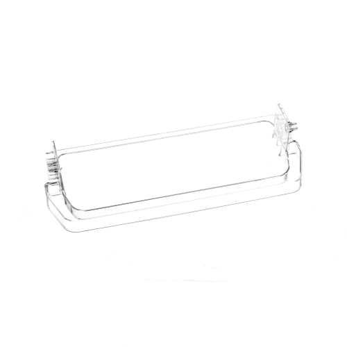 Midea Storage Box - 12131000022382