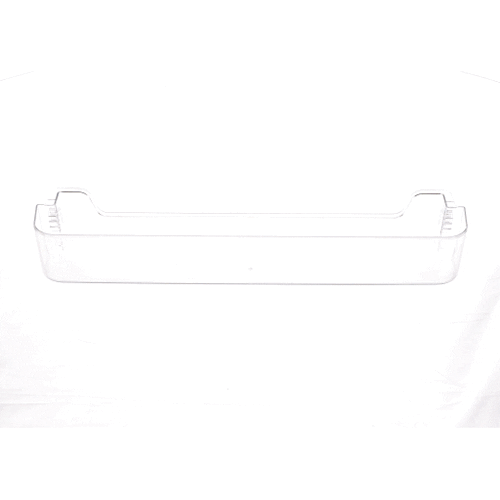 Midea F Large Tray - 12131000026709