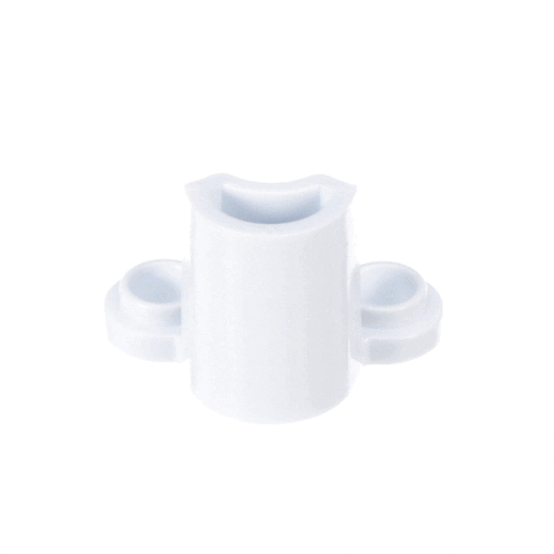 Midea Stopper - 12131000029001