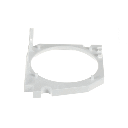 Briggs Stratton Jet-Pilot - 841920