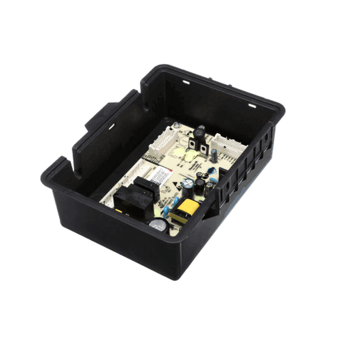 Midea Main Control Board Mounting Bo - 12131000075152