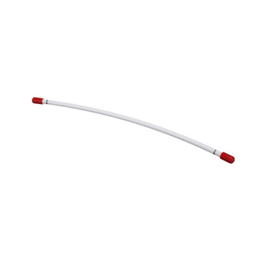 Whirlpool Cord-Power - W11445179