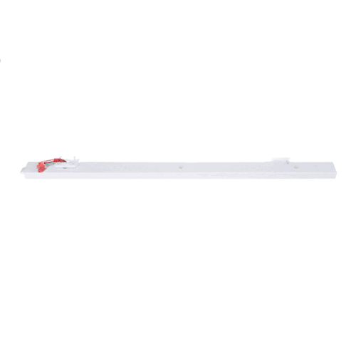 Midea Refrigerator Flipping Beam Compartment - 12131000079252