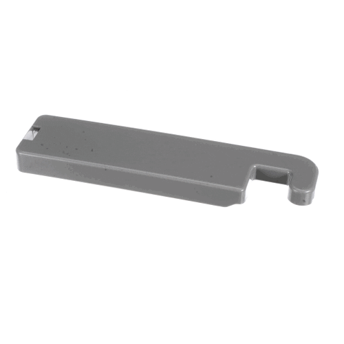 Snapper Hose, Fuel - 1732001SM