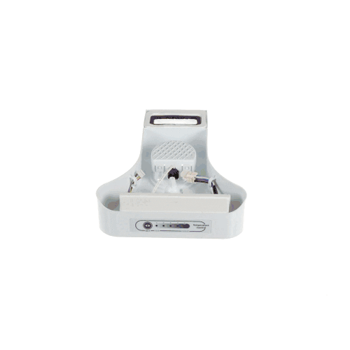 Murray (S) Idler Arm Assembly - 7058462YP