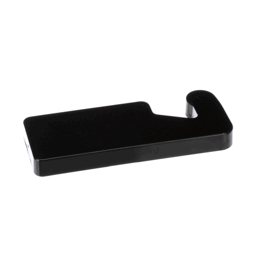 Midea Hinge Cover - 12131000A08963