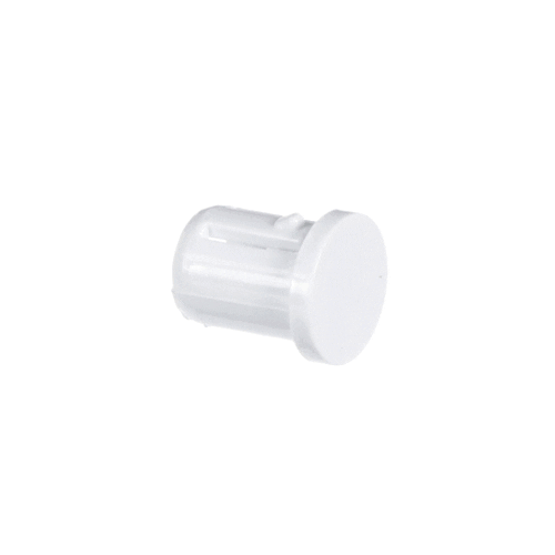 Midea Screw Plug (White) - 12132000000687