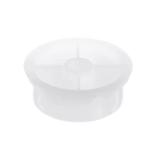 Midea Drain Plug - 12138000001551