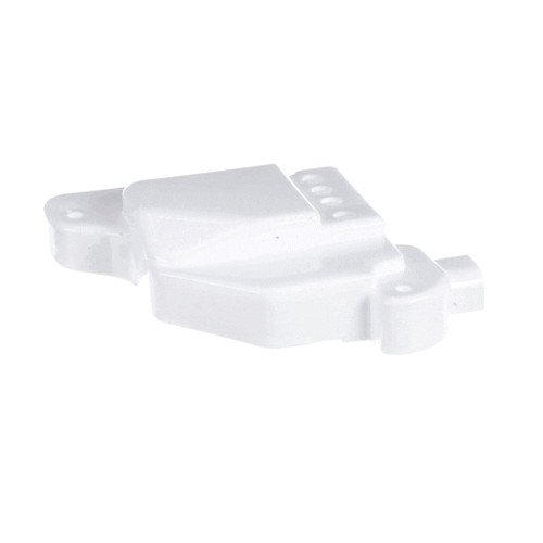 Whirlpool Door Seal - W10130493