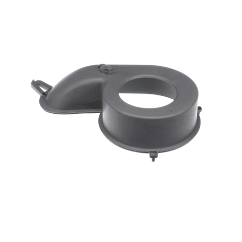 Whirlpool Door- Bin - 61004300