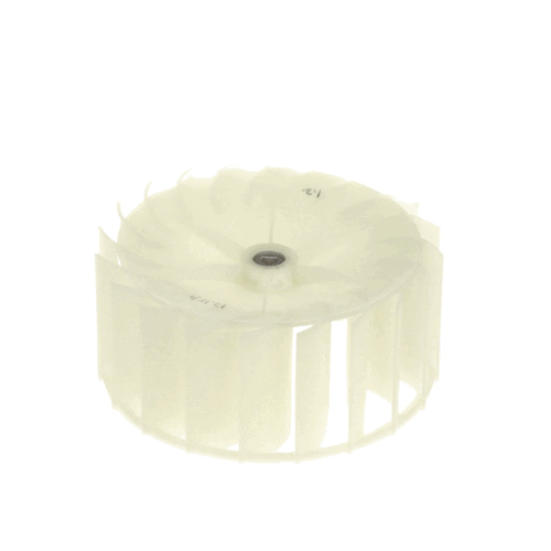 Dewalt Housing Assembly - N433355
