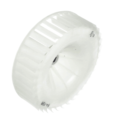 Sony Cable Assembly,Flat (Kb) - 1-558-661-11