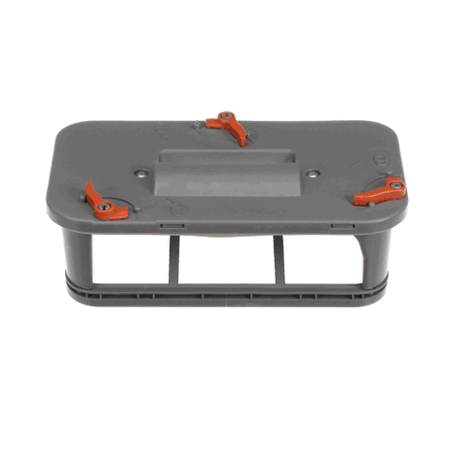 Ryobi Elect. Tools Switch Assembly ,Variable 9.6- - 270018077