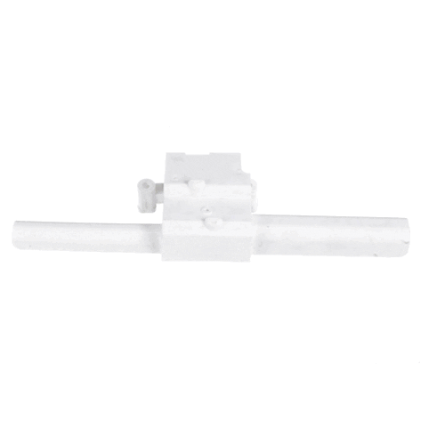 Troy Bilt Yardman Guard-Mflr Shield - 703-09884-0691