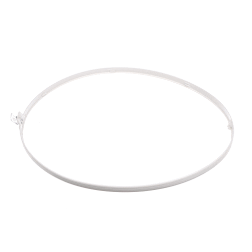 Whirlpool Control Panel - 3952195