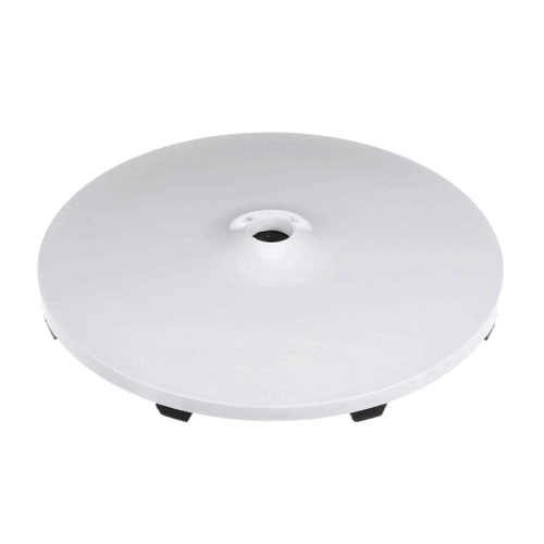 Midea Fan Chassis Assembly - 12156000018538