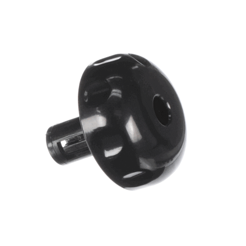 Milwaukee Oil Plug-Drain - 44-68-0610
