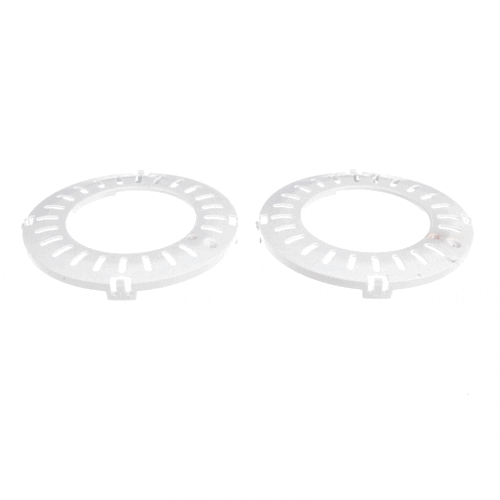 Whirlpool Basket- Ut - 99002748