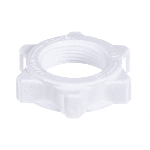 Midea Plastic Nut - 12156000A22971