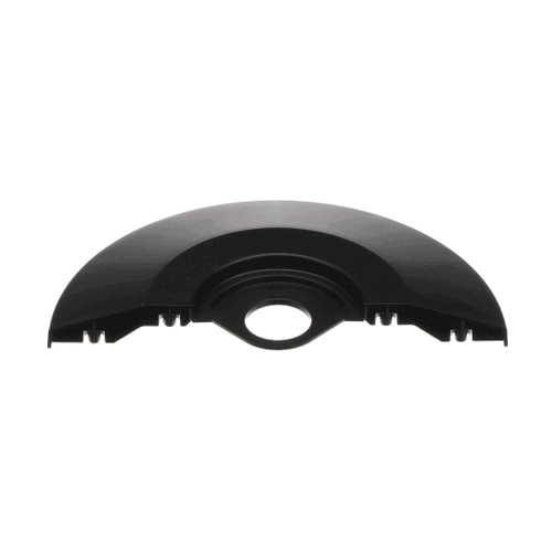 Midea Front Base - 12156100004206
