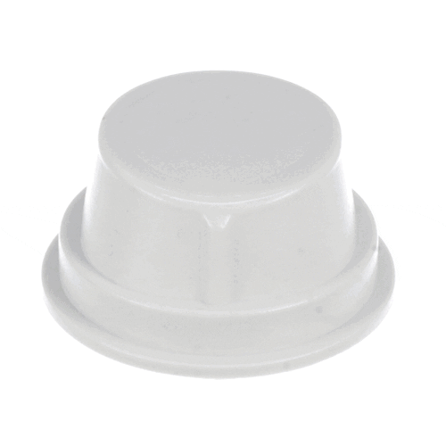 Whirlpool Strainer **Nla* - 1164014