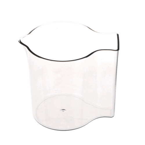 Midea Juice Cup Mj-Js20C1-3 Rohs - 12164000020760