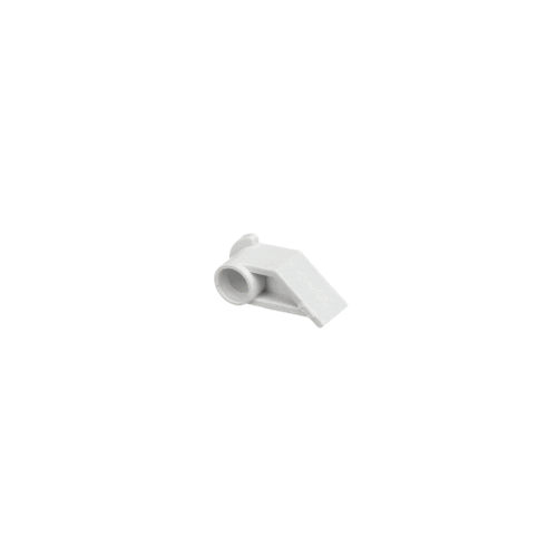 Sony Lamp - 1-519-615-11