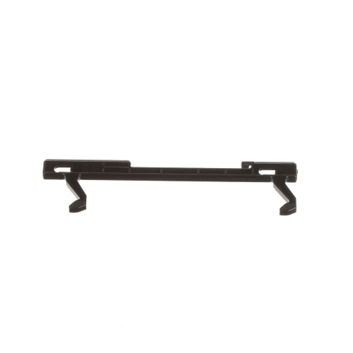 Whirlpool Thrmst-Fix - 879412