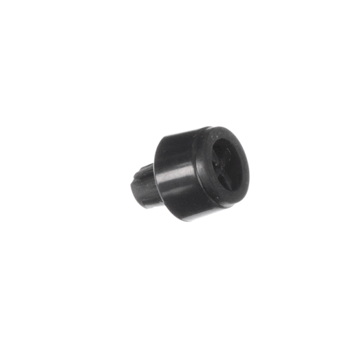 Midea Microwave Foot - 12170000032452