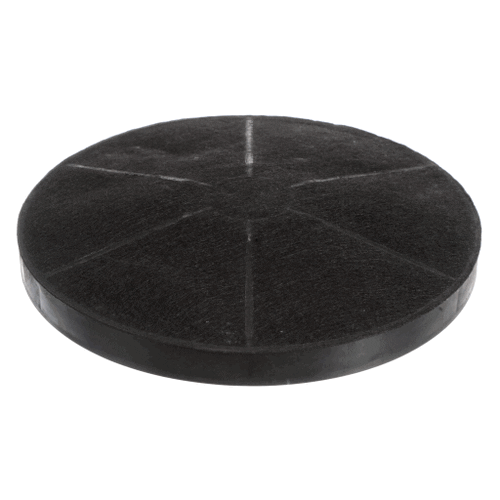 Midea Range Hood Carbon Filter - 12173000000038
