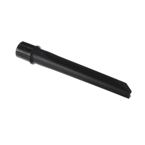 Crary Bear Cat Cable, Trans Engage Hws - 34274-00