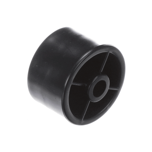 Midea Small Wheel - 12175000008558