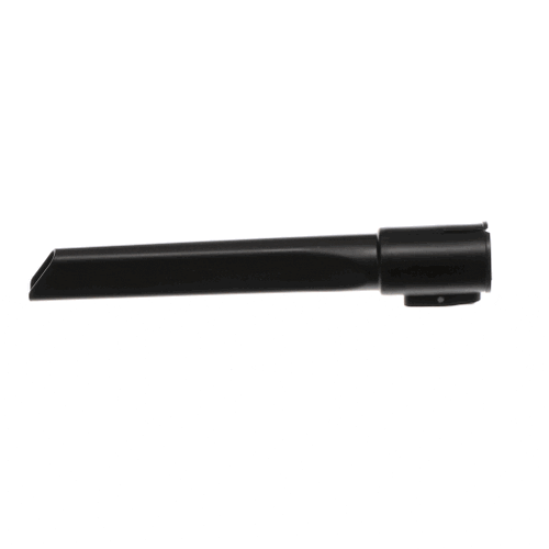Midea Vacuum Cleaner Crevice - 12175000064005