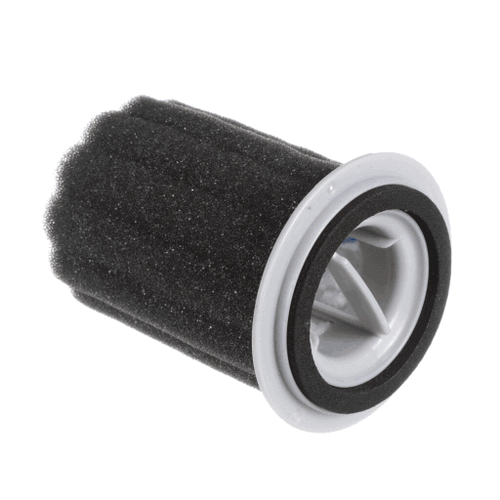 Midea Vacuum Cleaner Filter - 12175000075602