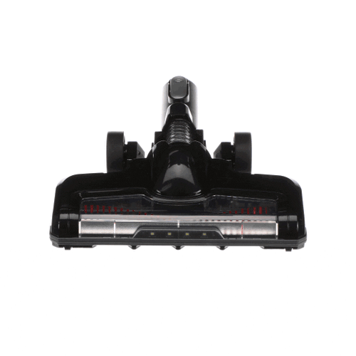 Midea Vacuum Cleaner Floor Nozzle - 12175000086006